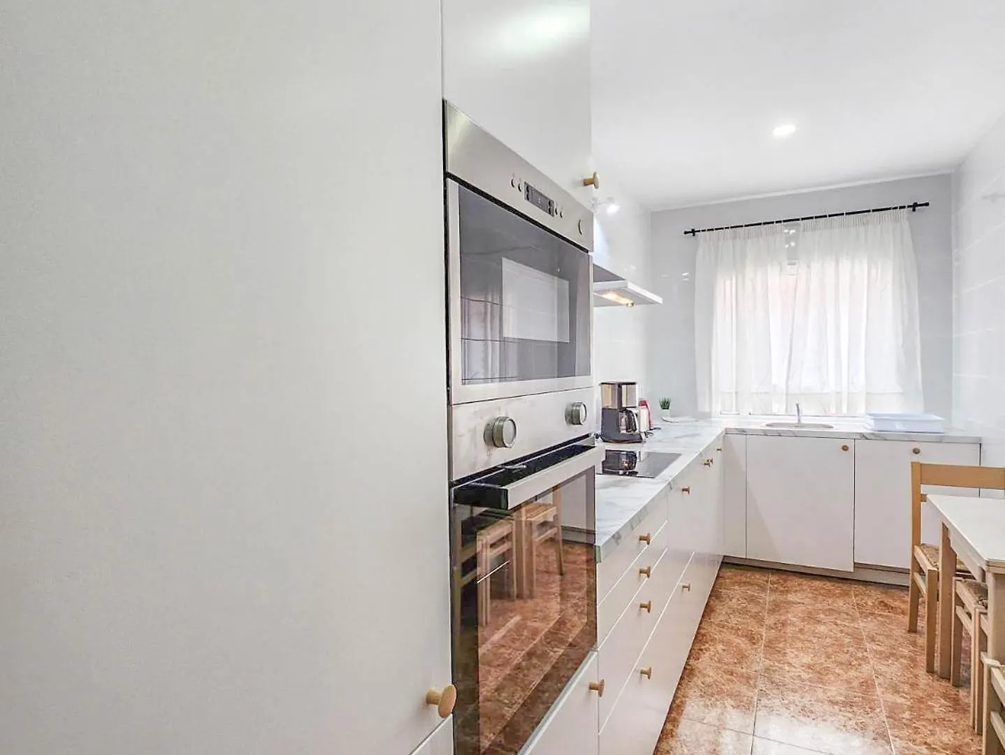 Apartment Happy Waves Home Las Palmas de Gran Canaria Spain